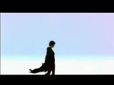 Bendeniz - Sevenler-i Bendeniz - Sevenler-i