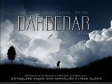 Kazım Koyuncu - Darbedar Kazım Koyuncu - Darbedar