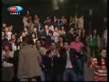 Mustafa Özarslan - Kara Kopru Narliktir Mustafa Özarslan - Kara Kopru Narliktir