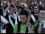 Nazilli Barın Hasanbarın Barınelektronik Nazillispor Nazillibelediyespor