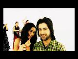 Oyku & Berk - Leyla -- İlkkez -- Yepyeni