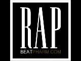 Rapatom Ft Akkan - Damardam İşlesin