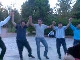 Rize_horon_5