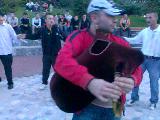 Rize_horon_6