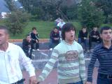 Rizede_horon_3