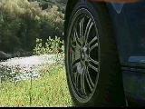 top gear - e46 m3 review