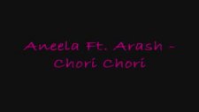 Aneela Ftarash Chori Chori