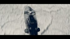 Diddy Dirty Money Coming Home Ftskylar Grey