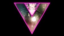 Lady Gaga Born This Way