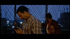 chandni chowk to china fragmanı 2