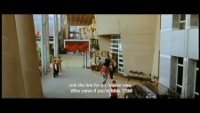 chandni chowk to china fragmanı 5