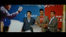 chandni chowk to china fragmanı 6