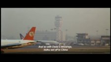 chandni chowk to china fragmanı 8