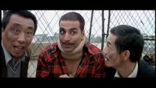 chandni chowk to china fragmanı 9