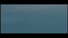 chi bi xia - jue zhan tian xia fragmanı 1