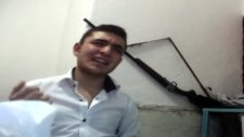 merhaba nalan