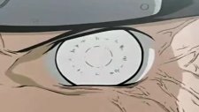 naruto vs neji part 1 deidara