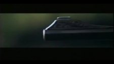 trespass ı fragmanı 1