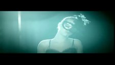 Berkay - Dejavu