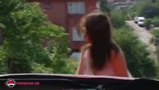 bora duran lay lay dinle sevgili dizi müziği