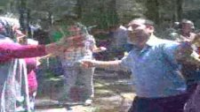 Boyabat Tırnalı Koyu Dernek Pıknıgı