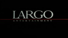 grey owl fragmanı 1