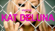 Kat Deluna - Drop İt Low