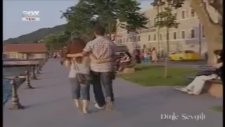 Soner Arıca Bitmeyen Sevda Dinle Sevgili