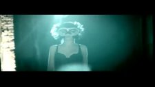 Berkay - Dejavu 2011 Orijinal Video Klip