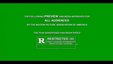 mayor of the sunset strip fragmanı 1