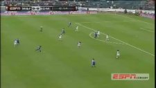 messi&romario bu adamlar durdurulmaz!