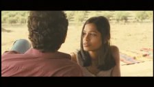 miral fragmanı 1