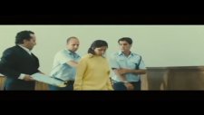 miral fragmanı 2