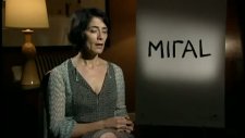 miral fragmanı 3