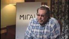 miral fragmanı 4