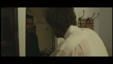 miral fragmanı 9