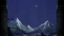 pinocchio fragmanı 1