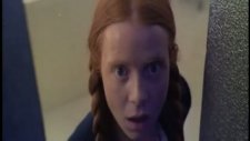 the beyond fragmanı 1