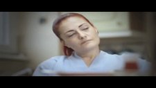 Candan Erçetin - Git