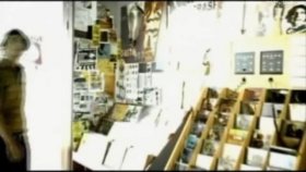 12 Stones - Far Away 12 Stones - Far Away