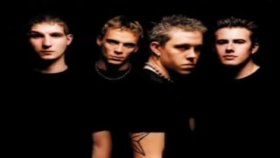 12 Stones - Lie To Me Lyrics 12 Stones - Lie To Me Lyrics