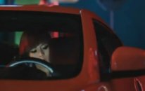 4 Minute - Muzik