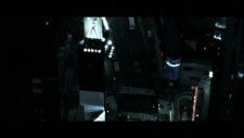Busta Rhymes - We Made It Ft. Linkin Park
