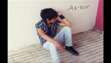 Dj Veyso Ft Ak Kor & Selen Nazlı Yarim ''byxeara Vdhome