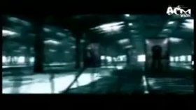 12 Stones - Lie To Me Subtitulado 12 Stones - Lie To Me Subtitulado