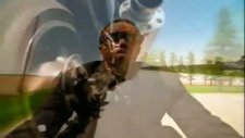 Puff Daddy/faith Evans/112 - I'll Be Missing You
