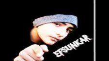 Efsunkar Ft Bestekar-I Hüzün''dramatik Bir Oyun''