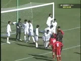 11 Kaleci