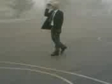 Buzda Beden