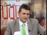 Ersoy Dede